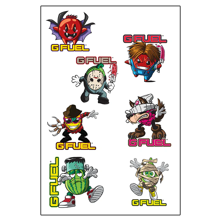 Thumbnail 1
