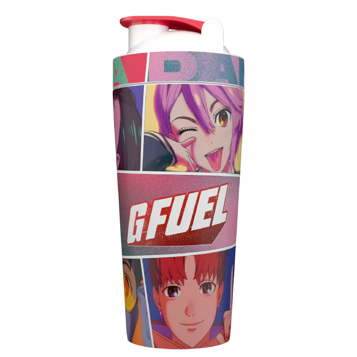 Product image 12