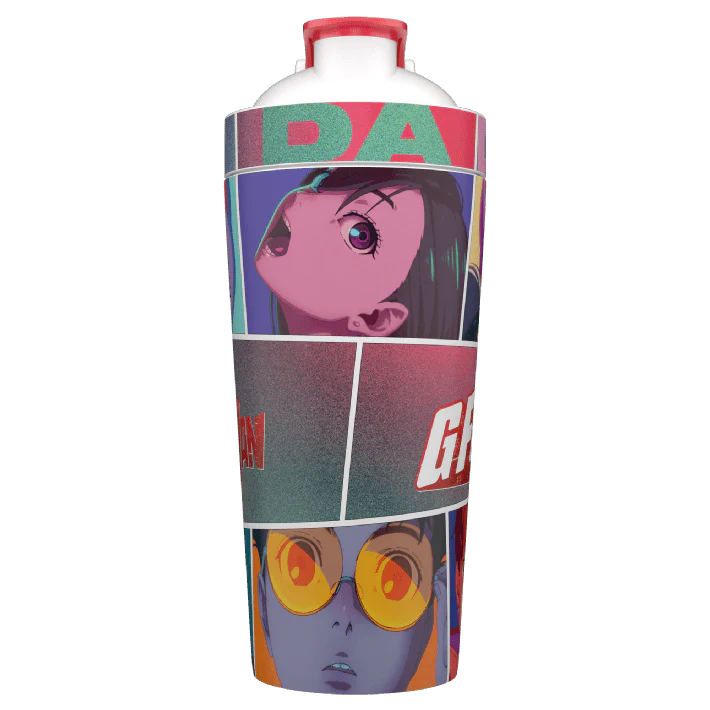 Product image 15